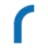 Automatic roomvu integration for sending direct mail