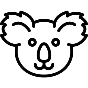Automatic supportivekoala integration for sending direct mail
