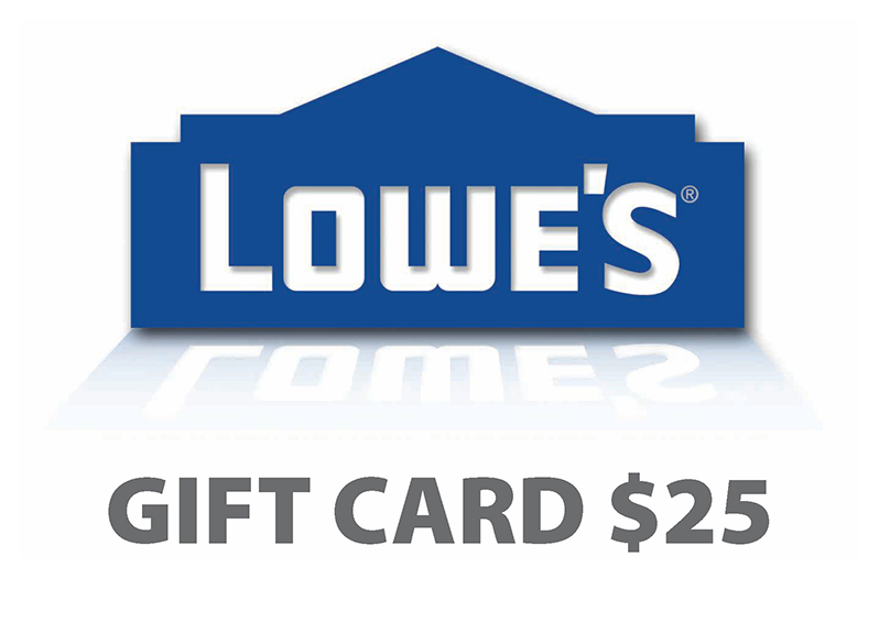 Water Services Company Case Study