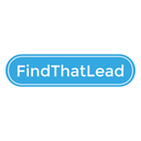 Automatic FindThatLead integration for sending direct mail
