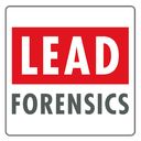 Automatic Lead Forensics integration for sending direct mail
