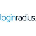 LoginRadius, integrated with PostcardMania via Zapier to send triggered postcards automatically