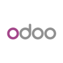 Automatic Odoo CRM integration for sending direct mail
