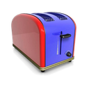 Automatic SeoToaster integration for sending direct mail
