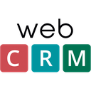 Automatic webCRM integration for sending direct mail