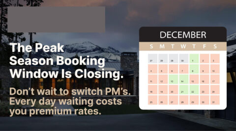 Property Management Agency