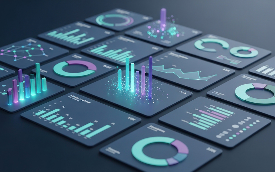 Five 2026 Marketing Trends to Invest In That Deliver Results