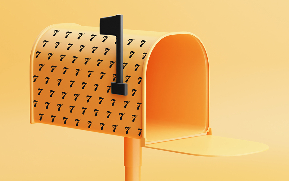 The 7 Most Effective Direct Mail Campaigns Ever — And Why They Worked