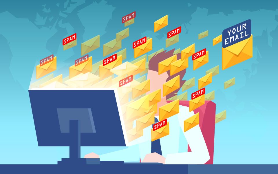 Your Marketing Emails Aren’t Reaching Anyone — Here’s How to Fix It