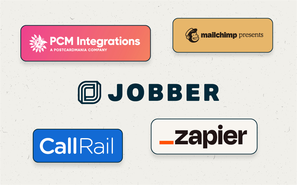 What Is the Best Marketing Integration for Jobber Users?