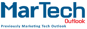 Top AI Powered Marketing Solutions