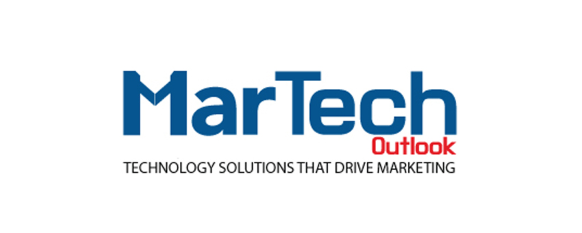 Top AI Powered Marketing Solutions