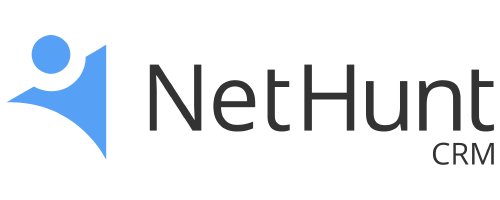 Nethunt