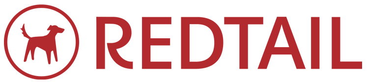 Redtail CRM