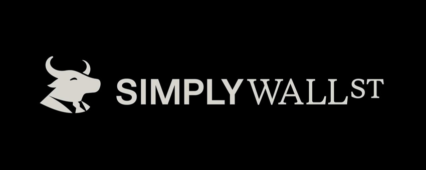 PostcardMania Mail Link Deepens HubSpot Ecosystem As Valuation Debate Grows